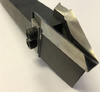 Токарный станок с ручной подачей OSTERMANN CL 1200 Standart, рис.27