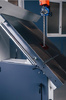 Ленточнопильные станки OSTERMANN BS 40, BS 50, BS 61, рис.47