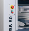 Ленточнопильные станки OSTERMANN BS 40, BS 50, BS 61, рис.51
