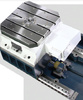 Горизонтально-фрезерный центр SPECTR MHM-1200, рис.19