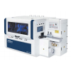 Четырехсторонний станок DELTAMACHINERY FOUR SIDE PRO DW-621D, рис.4