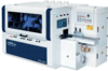 Четырехсторонний станок DELTAMACHINERY FOUR SIDE PRO DW-621D, рис.5