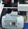 Четырехсторонний продольно-фрезерный станок QUADRO 620SAW, рис.11