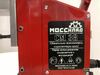 Сверлильный станок на магните FABTEC СМ 38, рис.14