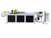 Автоматический трубогибочный станок с ЧПУ FABTEC DW50CNC, рис.20