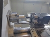 Токарный станок с ЧПУ Siemens 808D FABTEC CK6150/750 с плоской станиной, рис.25