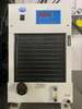 Вертикальный обрабатывающий центр KVL 650B (SVB 650) 4 оси, рис.8
