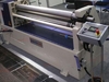 Электромеханические промышленные вальцы Bendmak CYL 110-15/3.5, рис.4