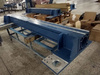 Автоматизированный комплекс лазерной резки YAWEI SMD HLF 3015, рис.12