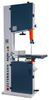 Ленточнопильный станок OSTERMANN BS 40, рис.16