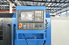 Токарный станок c ЧПУ с прямой станиной MetalTec CK 50x1000, рис.16
