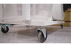 JET DC-1100A Вытяжная установка с технологией VORTEX CONE 400 В, рис.27