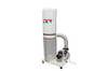 JET DC-1200T Вытяжная установка 400 В, рис.4