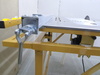 Многофункциональная пила DELTAMACHINERY DM-10 универсальная, рис.38