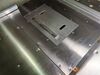 Многофункциональная пила DELTAMACHINERY DM-10 универсальная, рис.26