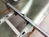 Многофункциональная пила DELTAMACHINERY DM-10 универсальная, рис.28