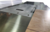 Многофункциональная пила DELTAMACHINERY DM-10 универсальная, рис.31