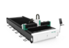 Лазерный станок по металлу OREE LASER FH6015 12000W RAYCUS, рис.6