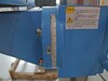 Сверлильный станок FABTEC Z 5040, рис.39