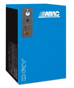 Рефрижераторный осушитель Abac DRY 460