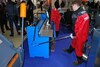 Ножницы гильотинные ручные FABTEC Q01-1.25x2000, рис.11