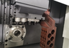 Автомат продольного точения NINGBO BLIN MACHINERY BL-CSL325, рис.31