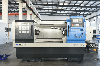 Токарный станок c ЧПУ с прямой станиной MetalTec CK 50x1000, рис.15