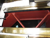 Токарный станок с ЧПУ КМТ KE63/1500 HCNC, рис.9