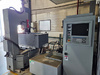Копировально-прошивной станок Kingred CNC540, рис.6