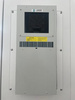 Токарный центр с противошпинделем SPECTR TH-2500SY / 1000, рис.18