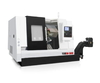 Горизонтальные токарные станки MetalCraft TCK56-500 с ЧПУ Fanuc (TCK56-500.F11/15.A2-6.12K.203T), рис.8