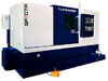 Токарный центр SPECTR TL2500Y, рис.11