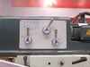Широкоуниверсальный фрезерный станок FABTEC FHU3, рис.25