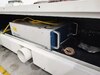 Станок лазерной резки для высокоскоростного раскроя листового металла INTERLASER A3 3000, рис.36