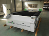 Лазерно-гравировальный станок с чпу WoodTec LaserStream WL 1325, рис.14
