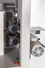 Автоматический кромкооблицовочный станок EcoWood Evolution 4, рис.19