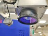 Настольный лазерный маркиратор FABTEC Economic 20W (излучатель MAX), рис.25