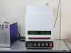Лазерный маркиратор в защитной кабине FABTEC 20W (излучатель Raycus), рис.18