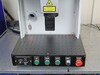 Лазерный маркиратор в защитной кабине FABTEC 20W (излучатель Raycus), рис.19