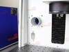 Лазерный маркиратор в защитной кабине FABTEC 20W (излучатель Raycus), рис.22