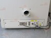 Лазерный маркиратор в защитной кабине FABTEC 30W (излучатель MAX), рис.18