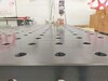 Сварочный стол 3*2*0.2 D28 (азотированный), рис.13