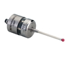 Фрезерный станок 3-х осевой MetalCraft VMC1160 с ЧПУ Siemens 828D с датчиками Renishaw TS27R и OMP40 (VMC1160.S.15/18.10.20.T.D.P), рис.22