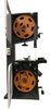 Ленточнопильные станки EcoWood BS 400V, BS 500V, BS 600V, рис.20