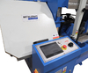 Ленточнопильный станок по металлу MetalCraft GNS4240, рис.11
