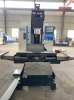 Вертикальный обрабатывающий центр с ЧПУ MetalTec TOPMILL 800S, рис.12
