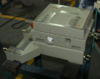 Универсальный круглошлифовальный станок Spitzen SUG-50NC, рис.9