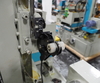 Электроэрозионный проволочно-вырезной станок MetalCraft DK7750, рис.9