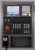 Фрезерный обрабатывающий центр KMT KVL1000 (VM1150S) 3-оси FANUC, рис.10