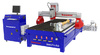Фрезерный станок с ЧПУ Beaver 24AVT5-RD125, рис.6
